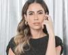 Carla Giraldo told how she helped her mother die – Publimetro Colombia