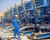 ADNOC Drilling secures $1.7 billion drilling contract to deliver 144 unconventional oil and gas wells in UAE