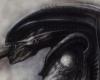 Remembering HR Giger, the creator of ‘Alien’ who changed science fiction forever