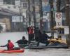 Porto Alegre is today a dystopian city | Epicenter of floods in Brazil