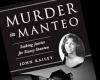 Guest Column: One of Manteo’s most brutal murders still cries out for answers – The Coastland Times