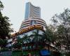 Dividend stocks: Godrej Consumer Products, Omax Autos, Gravita India shares to trade ex-dividend today