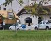 Two foreigners were found dead in Federacin : : Mirador Provincial : : Santa Fe News