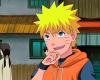 How to watch ‘Naruto’ without filler: This would be the correct chronological order to watch the anime – Series News