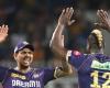 IPL Match Today, GT vs KKR: Check likely playing XIs, head-to-head record, pitch report and fantasy XI