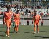 Cobreloa: Legend of the club is offered as coach