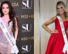 Miss Teen USA Runner-up Declined to Take Over the Title