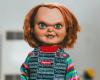 Fan of the devilish doll? There will be a Chucky Day in CDMX!
