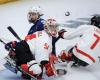 Canada wins world para hockey championship with 2-1 win over US | saskNOW | saskatchewan