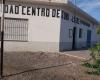 The “Solidaridad” Retirement Center must pay $92,000 for gas