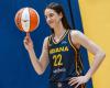 Caitlin Clark for WNBA MVP? Why you don’t want to make that bet
