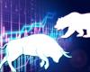 YES Bank, Suzlon Energy, Adani Power: Trading strategies for these buzzing stocks