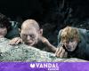 It seemed impossible, but Warner backed down and the ‘Lord of the Rings’ fandom managed to keep this famous short about Gollum from being deleted.