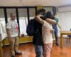 FARC dissidents release prosecutors kidnapped in Cauca (Colombia)