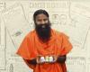 Patanjali joins a long history of dubious medicinal advertising
