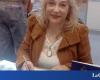 Silvina Lisouski at the International Book Fair: “I am infinitely grateful to SADE for making this dream possible”