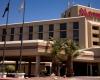 El Paso’s second largest hotel getting multimillion-dollar renovation