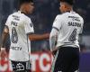 “They don’t know the pain they cause people…”: Esteban Pavez asked Colo Colo fans to ease up on the criticism