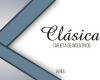 The Classic card offers greater financial options and security › Cuba › Granma