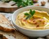 International Hummus Day: why is it celebrated on May 13?