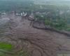 Cold lava flows leave 41 dead in Indonesia – DW – 05/13/2024