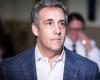 I’ve grilled Michael Cohen. The jury may be surprised by this star witness