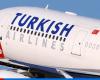 More flights from Türkiye to Cuba announced: five a week!