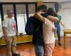 FARC dissidents release prosecutors kidnapped in Cauca – Caretas