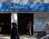 Chile approves law to settle debt of health insurers