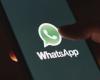 In a few seconds and very easily, see how to have 2 WhatsApp on a single phone