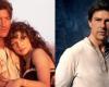 The director of Brendan Fraser’s ‘The Mummy’ attacks Tom Cruise’s remake: “I felt insulted”
