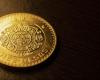 They pay up to 8,500.00 pesos to whoever has this rare 20 peso coin: take a look here