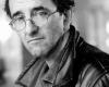New documentary about the writer Roberto Bolaño will be presented at a film festival in Spain