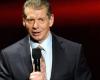 Vince McMahon’s team responds to Janel Grant motion: ‘The height of hypocrisy’