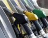 Area gas prices hold amidst small drop in NY | News