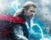 Chris Hemsworth responds to criticism of superhero film fatigue