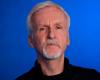 “I warned you and you didn’t listen” 40 years ago, James Cameron (Avatar) was already raising the alarm – Movie News