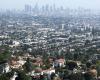 Los Angeles Could See Exodus as Housing Prices Force People Out