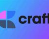 Craft is renewed with reminders, new widgets, version for Apple Vision Pro and more new features