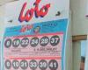 A man from San Juan won the Loto and will take home almost $3,000,000