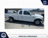 INVESTIGATIVE POLICE RECOVER A TRUCK IN THE CAPITAL OF SLP WITH A THEFT REPORT – State Attorney General’s Office
