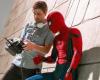 ‘Spider-Man 4′: This is Jon Watts’ ‘scandalous’ advice to the next director of the franchise