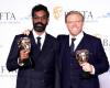 Full list of BAFTA TV Awards winners 2024 – see who won