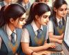 CBSE Results 2024 LIVE CBSE 12th result cbse 10th result Direct link to check cbse.nic.in