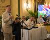 Until Wednesday in Havana United States-Cuba Agricultural Conference