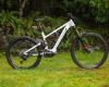 Review: Commencal’s Meta Power SX Signature Packs a Punch for the Price