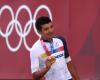 Carapaz attacks his Federation for a place in the Olympic Games – International Cycling