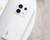Xiaomi improves the HyperOS Camera application and you can now download it – Xiaomi News