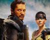 “There is no excuse for this”: George Miller remembers the fight between Tom Hardy and Charlize Theron before ‘Furiosa’ – Movie news
