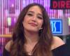 Ángela Torres spoke about her relationship with Rusherking and made a strong revelation: I want to…